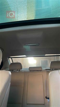 بی ئێم دەبڵیو سیریەس 5